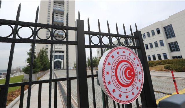 Güvensiz 3 Ürüne Karşı Yeni Adım: Tüketici İade Edebilecek
