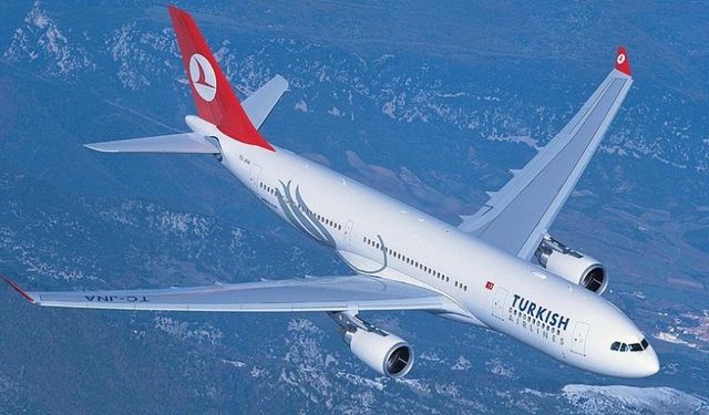 Yolcu Uçakları Neden 1000 Km/s Hızı Aşmaz?
