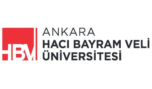 Microsoft Eğitim Çözümleri Lisans Satın Alınacaktır Ankara Hacı Bayram Veli Üniversitesi
