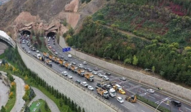 Ankara Keçiören'de Trafik Kavgası Cinayetle Bitti: 1 Ölü 1 Yaralı