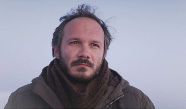 Deniz Celiloğlu “İlk ve Son” Dizisinin Kadrosunda!