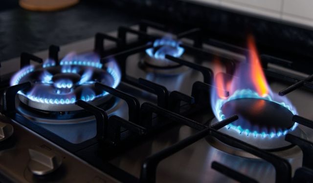 Doğalgaz Faturası Nasıl Düşürülür?