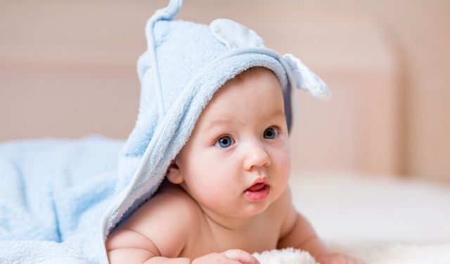 Bebeklik Anılarımızı Neden Hatırlayamıyoruz?