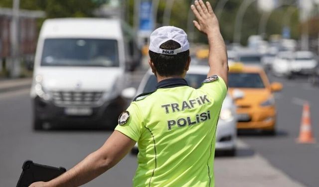 Eryaman’a Gidecekler Dikkat! Pazar Günü Bazı Yollar Kapalı Olabilir