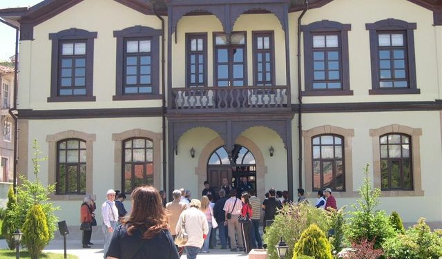 Nallıhan Belediyesi 6 Daimi Personel Arıyor! Son Başvuru 14 Ekim