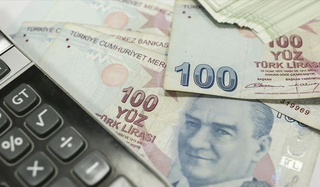 Yatırımcıların Gözü Gelecek Hafta Enflasyon Verisinde Olacak