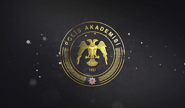 Başkanlığımız Yemekhanelerinde Kullanılmak Üzere Mutfak Ekipmanı Alımı Polis Akademisi Başkanlığı