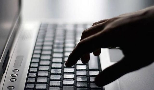 Ankara İl Jandarma Komutanlığı, 420 İnternet Sitesine Erişim Engeli Getirdi