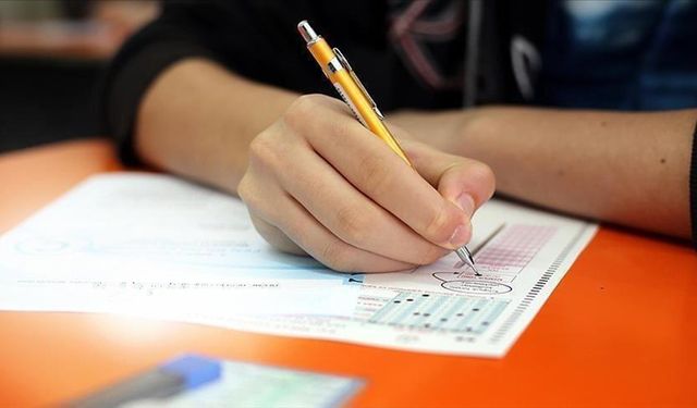KPSS A Grubu Sonuçları Açıklandı: Bir Soru İptal Edildi