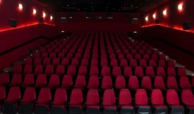 Vizyonda Bu Hafta: 7 Yeni Film Sinemaseverlerle Buluştu