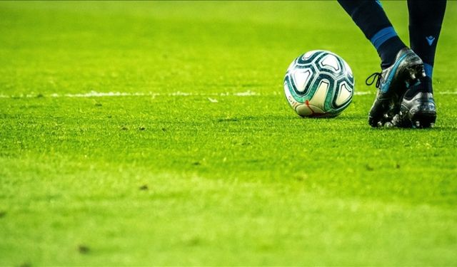 Süper Lig’de 17. Hafta Heyecanı: Fikstür Belli Oldu