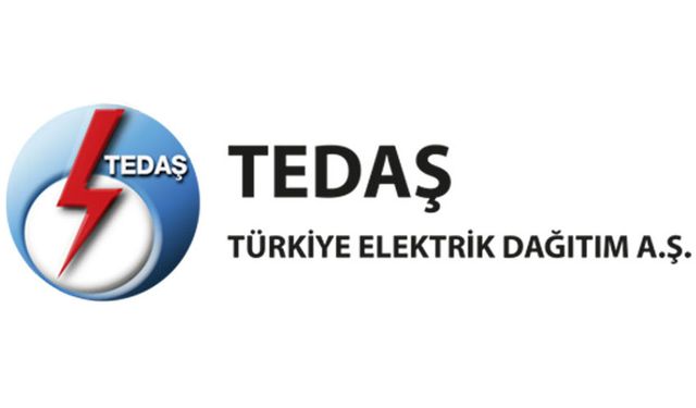 Değerleme Raporları Hazırlanması Hizmeti Alınacaktır TEDAŞ Genel Müdürlüğü