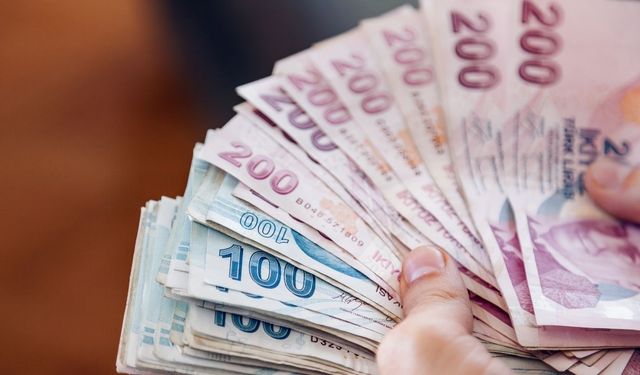 Osmanlı Bu Hafta Para Dağıtıyor: Hangi Vatandaşlar Alabilecek?