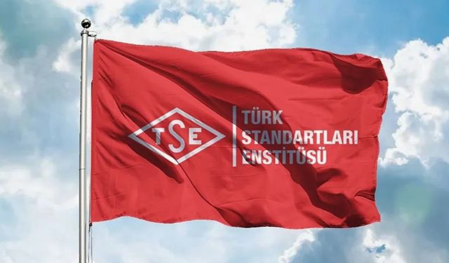 TSE Yapay Zeka Standartlarını Belgelendirmeye Başladı