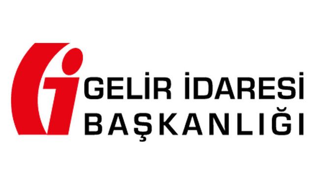 T.C. Gelir İdaresi Başkanlığı Ankara Defterdarlığı Muhammet Karagüzel Vergi Dairesi Müdürlüğü’nden İlanen Tebliğ Yazısı