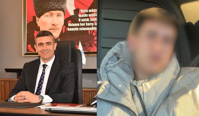 Haymana’yı Sarsan Olay: Başkanın Yeğeni Evinde Ölü Buldu