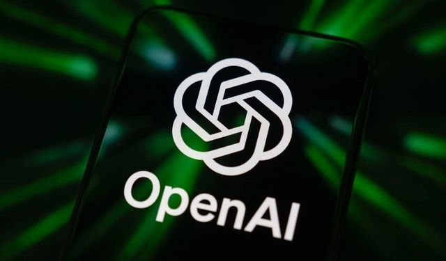 OpenAI'ın GPT-6 Modeli Siber Güvenlik Gündeminde