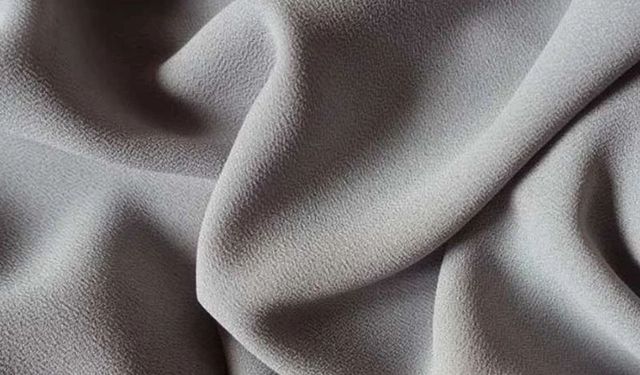 Pes Kumaş Nedir? Pes Kumaş Hakkında Merak Edilenler