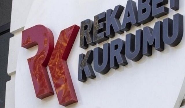 Rekabet Kurumu 19 Sağlık Sigortası Şirketi için Düğmeye Bastı