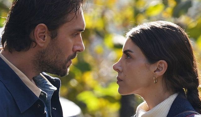 Taşacak Bu Deniz Zirveyi Bırakmadı, Uzak Şehir Derbiye Yenildi