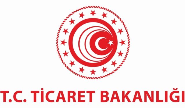 Giyim ve Giyim Eşyası Satın Alınacaktır T.C. Ticaret Bakanlığı