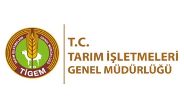 Sıcak Sulu Katı Yakıtlı  Kalorifer Kazanı (Demontaj ve Montaj Dahil) Tarım İşletmeleri Genel Müdürlüğü