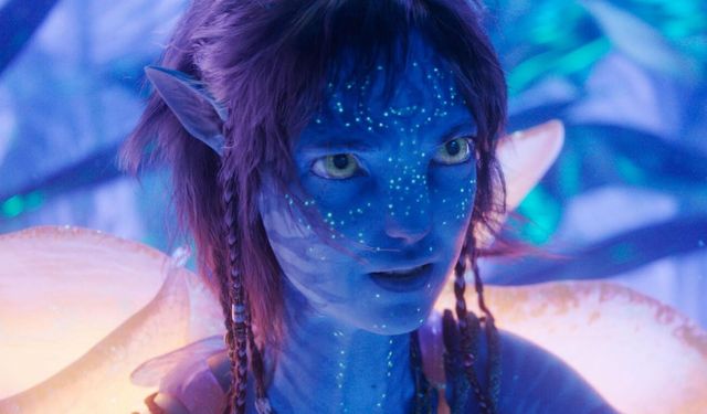 Disney’den Avatar Kararı: Yeni Filmler Daha Düşük Bütçeyle Gelecek