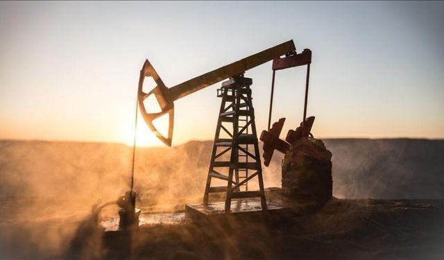 Brent Petrol Fiyatları Dünya Ticaretinin Yönünü mü Belirliyor?