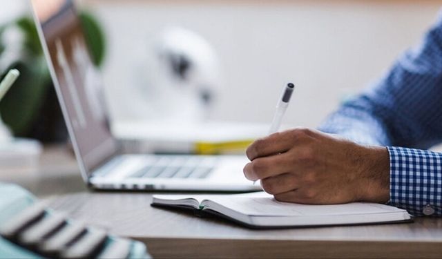Dijital Ticarette Bildirim Yükümlülüğü Genişletildi