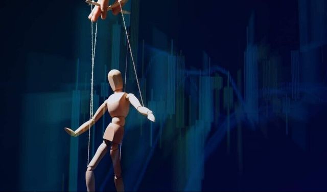 Ekonomide ‘Görünmez El’ Kavramı Ne Anlatıyor?