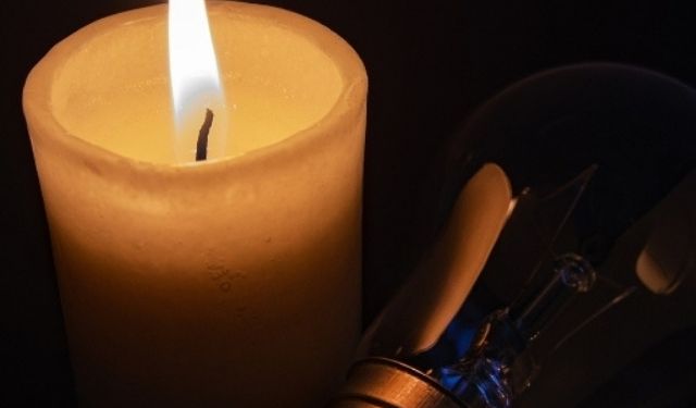 Ankara’da Elektrik Kesintisi Alarmı: 12 İlçe Etkilenecek