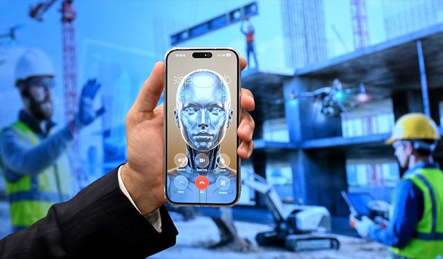 Ev ve Arsa Değerleri Yapay Zeka ile Hesaplanacak: İşte Yeni Sistem