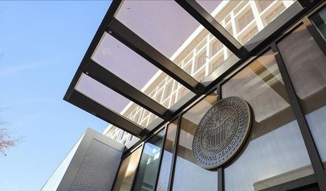 Faiz İndirimi Neden Gecikti? Fed Yetkililerinden Açıklama