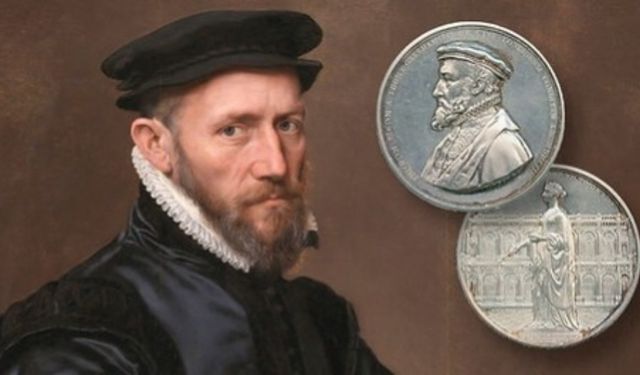 Gresham Yasası: Kötü Para Neden İyiyi Siliyor?