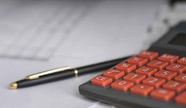 Basit Usulden Gerçek Usule Geçişte Esnafa Yeni Kolaylık