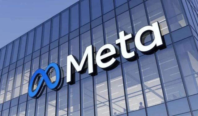 Meta’dan Phoenix Modeli için Beklenmedik Erteleme