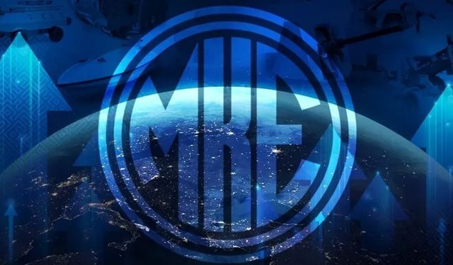 MKE’den İlk! Dünyanın En Büyük 100 Savunma Şirketi Arasına Girdi