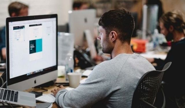 Ulusal Staj Programı’nda Yeni Dönem Başvuruları Başladı