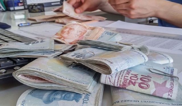 Ekonomik Belirsizlikte Parayı Yönetmek Mümkün mü?