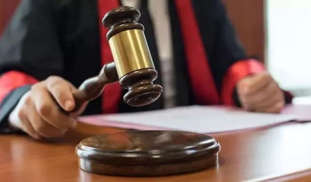 Ankara'daki İş İnsanının Şüpheli Ölümünde Sır Perdesi Aralandı: 3 Tutuklama Kararı