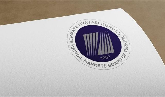 SPK’den Nitelikli Yatırımcı Şartlarında Değişiklik: Finansal Varlık Sınırı 50 Milyon Liraya Çıktı