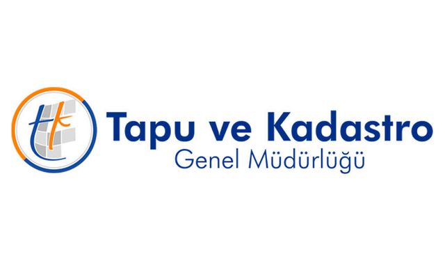 Tapu ve Kadastro Genel Müdürlüğü Altındağ Hizmet Binası Eğitim Müdürlüğü Bakım-Onarım Tadilat İşi