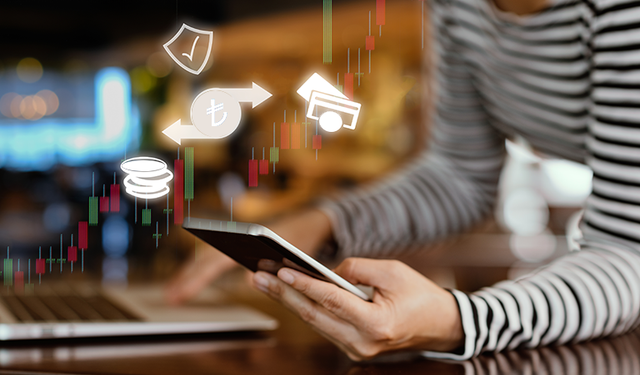 Virman Nedir? Virman ve Havale Arasındaki Temel Farklar Nelerdir?