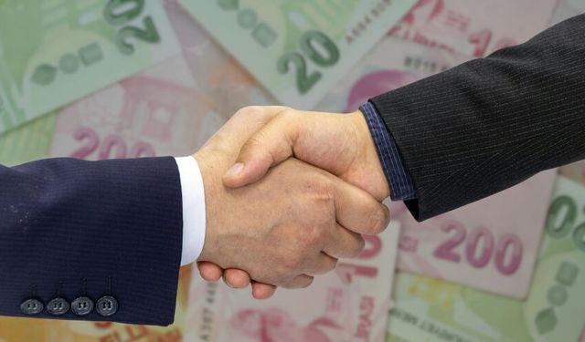 OVP’de Yatırımcılara Bürokrasi Kolaylığı