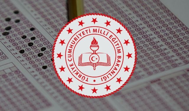 LGS Başvuru Ekranı Bugün Kapanıyor