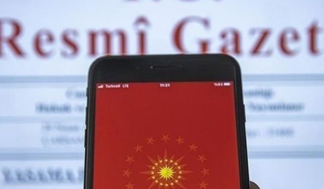 Doğa Koruma ve Milli Parklar 10 Müfettiş İstihdam Edecek