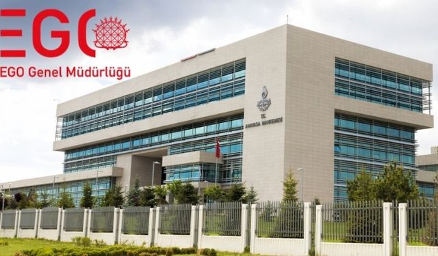 AYM’den EGO Kararı! Devlet Mallarında Sigorta Yasağı Bitti