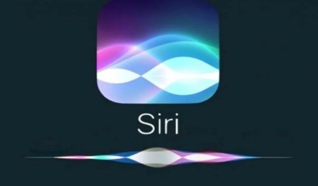 Apple, Gemini Destekli Siri’yi Şubat Ayında Tanıtıyor