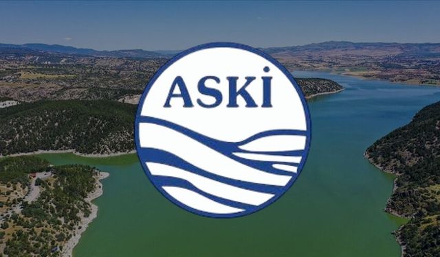 Beypazarı ve Güdül İlçeleri İçmesuyu Şebeke ve İletim Hatları Yapım İşi ASKİ Genel Müdürlüğü Su İnşaat Dairesi Başk.