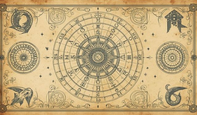 Burçlar Bugün Ne Söylüyor? 20 Ocak 2026 Yorumları